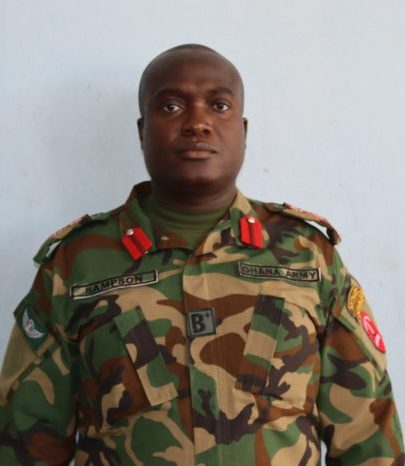 Col-Emmanuel-Sampson-1-scaled-e1680185402902