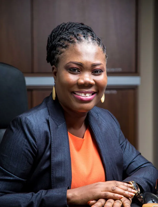 PPMED-Director-Horname-1