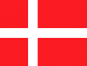 Denmark