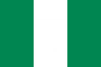 Nigeria
