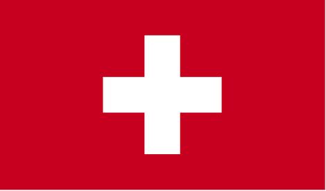 Switzerland