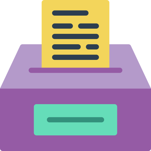 Key Stakeholder In Election Observations