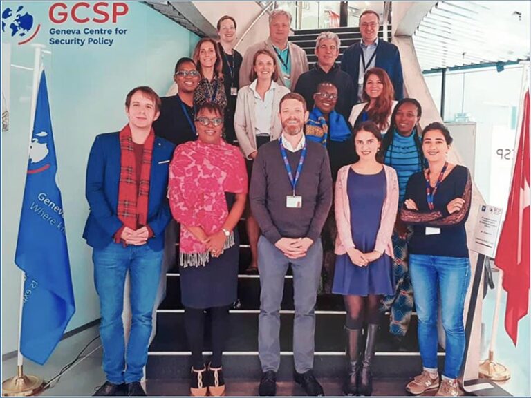 20190408-Lead-and-Influence-with-Impact-in-Geneva-Switzerland-8-11-April-2019
