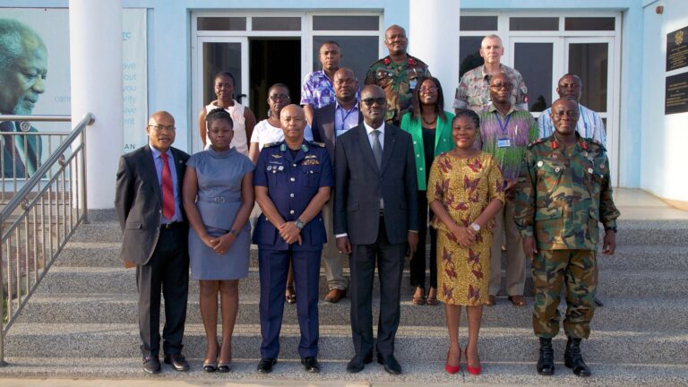 20190505-ca-fxm-ECOWAS-Visit