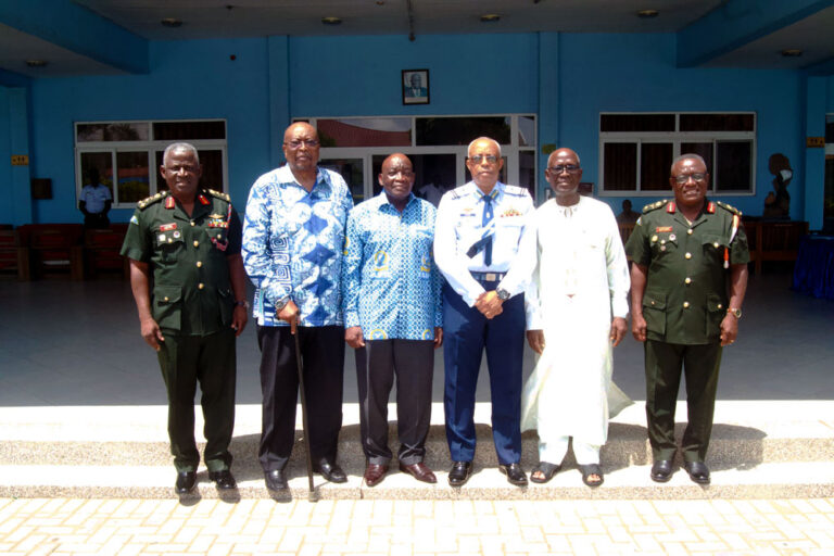20190508-cfa-former-KAIPTC-commandants-meeting