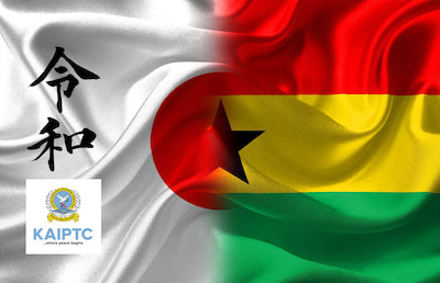 20190509-cfa-fxm-japan-ghana-KAIPTC-reiwa-recognition-small