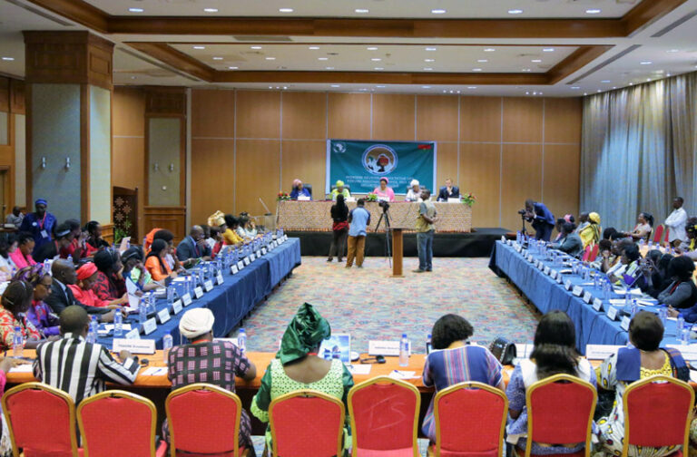 20190529-wpsi-ann-Ouagadougou1