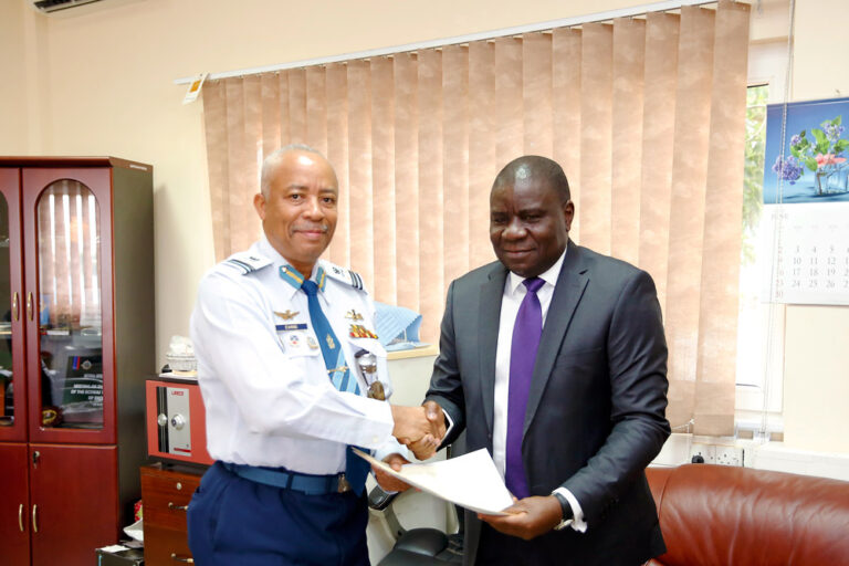 20190625-dpu-lawrence-small-Nigerian-High-Commission