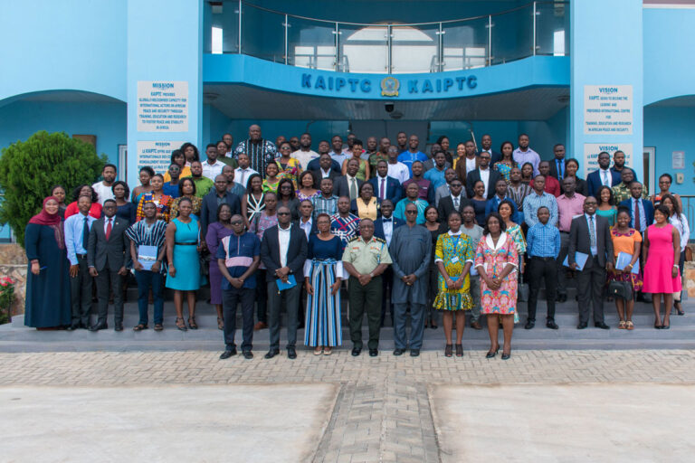 20191003-cfa-COURSEDIRECTOR-MCPS-2019-2020-Matriculation-03-1