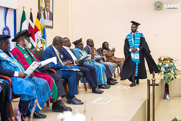 20191127-freeman-KAIPTC-8th-joint-graduation-ceremony-179