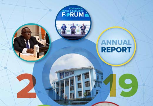 20200604-annual-report-splashimg