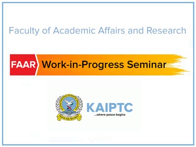 20200701-KAIPTC-small-FAAR-WiP