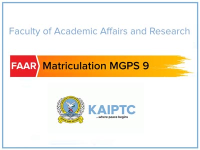 20200911-KAIPTC-website-small-FAAR-matriculation-mpgs9-1