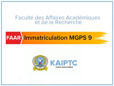 20200911-KAIPTC-website-small-FAAR-matriculation-mpgs9-FR