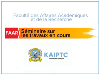 20200914-KAIPTC-website-small-template-FAAR-WiP-FR