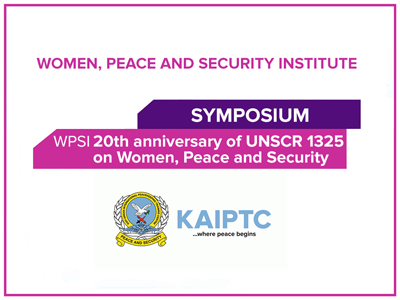 20201023-KAIPTC-website-small-template-WPSI-Webinar-1
