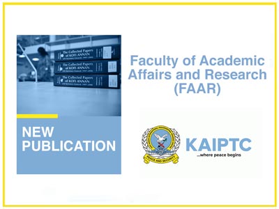 20201102-KAIPTC-website-small-FAAR-New-Publication