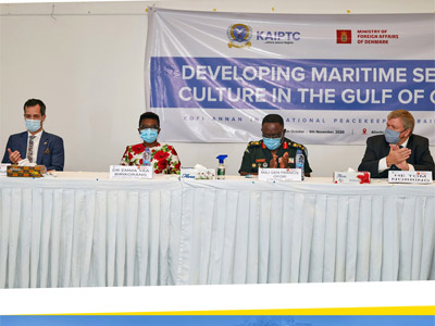 20201102-website-maritime-security-small