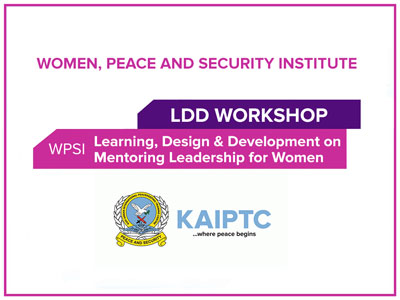 20201109-WPSI-Website-small-template-LDD