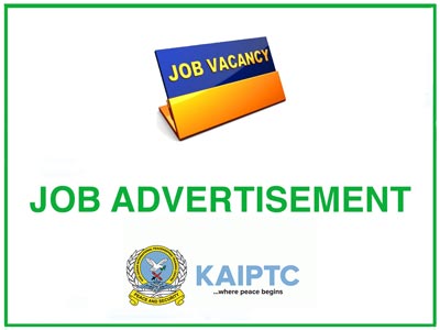 20201201-KAIPTC-website-small-template-Job-vacancy