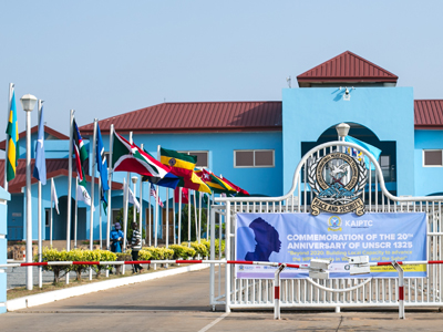 20201202-WPSI-Website-story-small-UNSCR1325-20th-anniversary-story-1