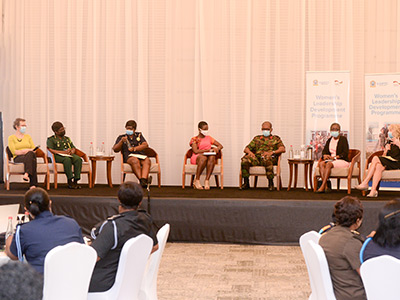 20201203-TRG-SoMe-small-WLDP-Closing-Ceremony