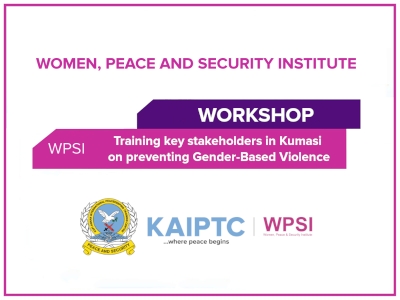 20210607-website-WPSI-workshop-1