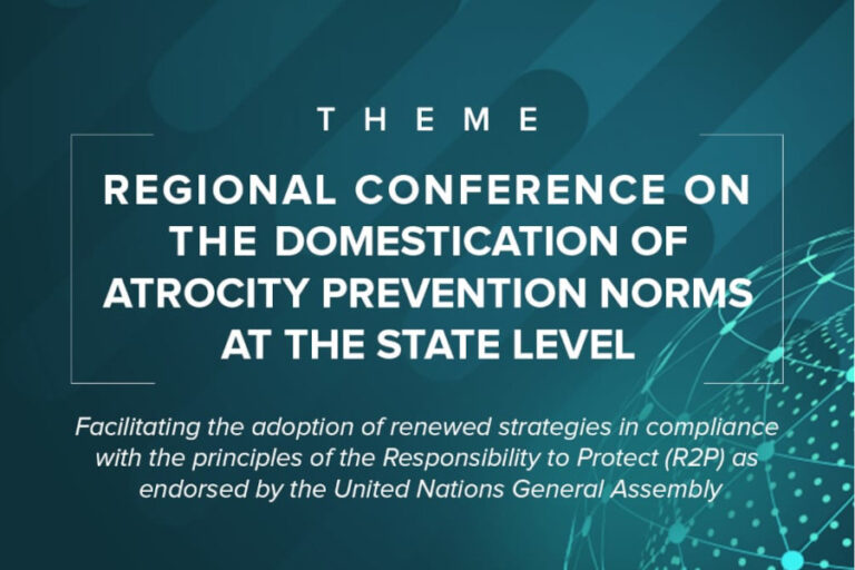 20210615-website-Reg-Conf-The-Gambia