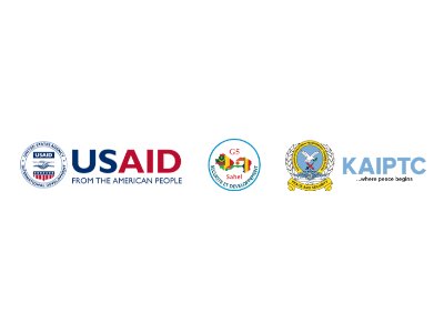 20210628-website-USAID-WPS-sprite-small