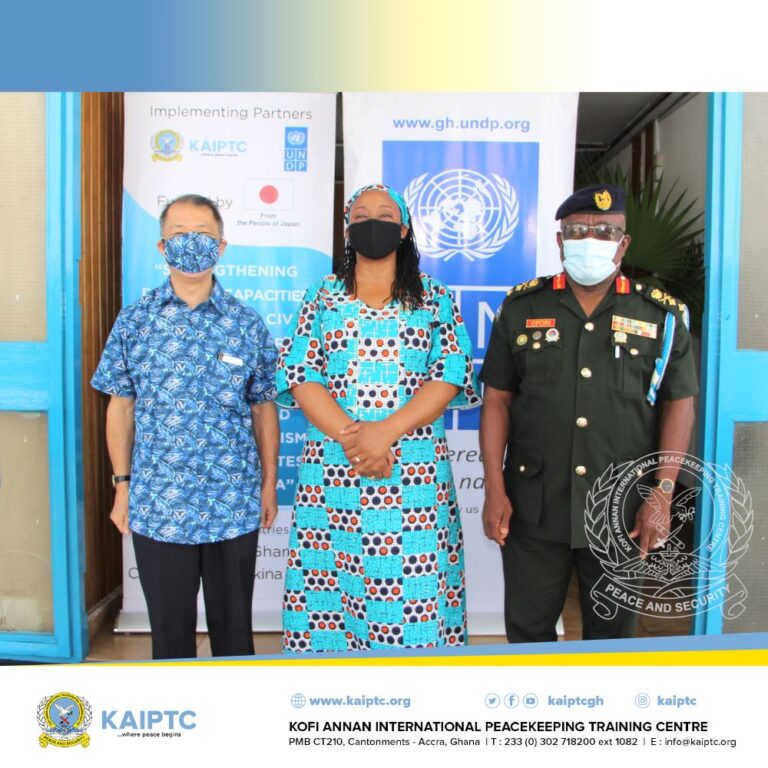 20210709-SoMe-OOC-UNDP-Japan-Maritime4