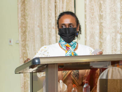 20210809-WEBSITE-Story-Tamale-PVE-spirte-small