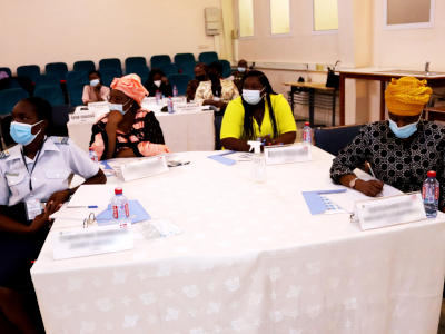 20210903-TRG-WEBSITE-Women-in-Conflict-Prevention-Course-sprite-small