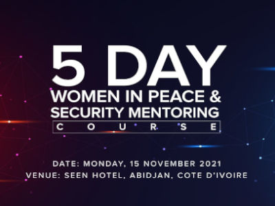 20211113-WPSI-Abidjan-course-small