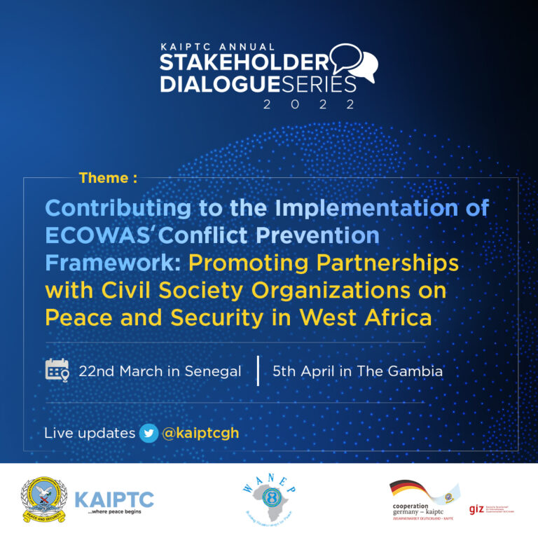 20220316-Stakeholder-dialogue