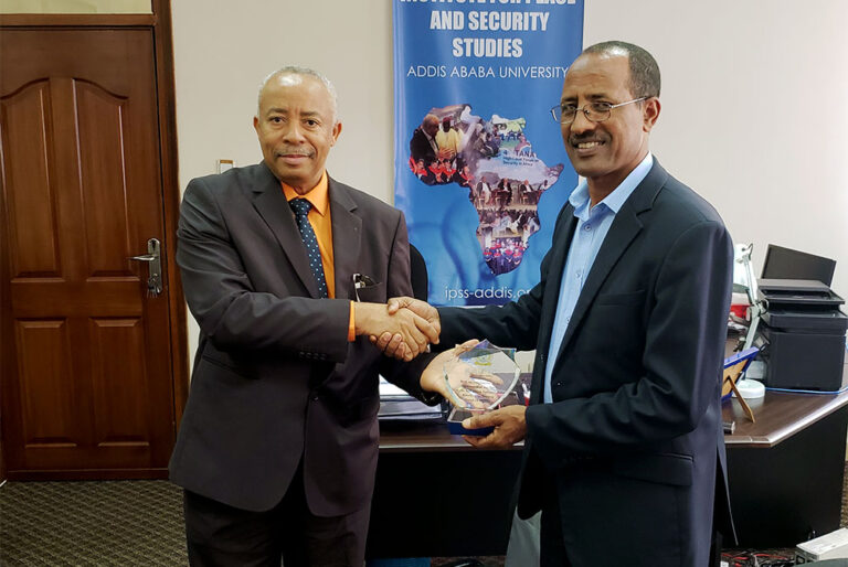 Addis-Ababa-KAITPC-APR19-1