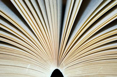 Call-for-chapters