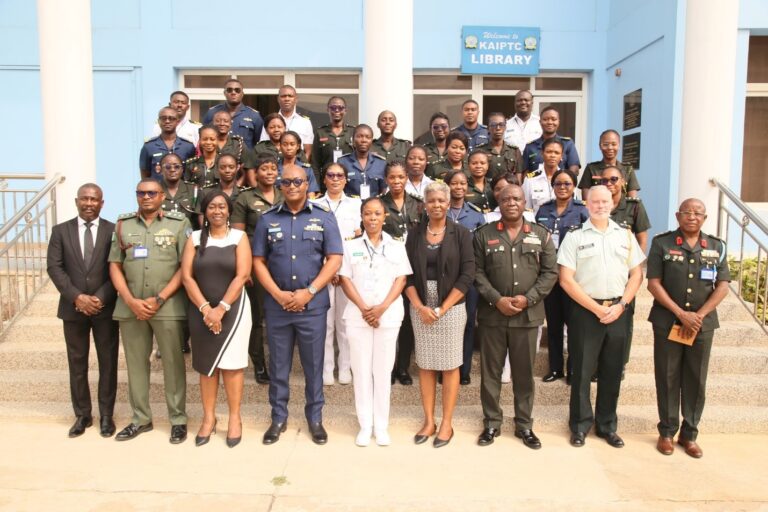 Deploying-A-Diversity-Of-Personnel-is-Essential-To-Picture2