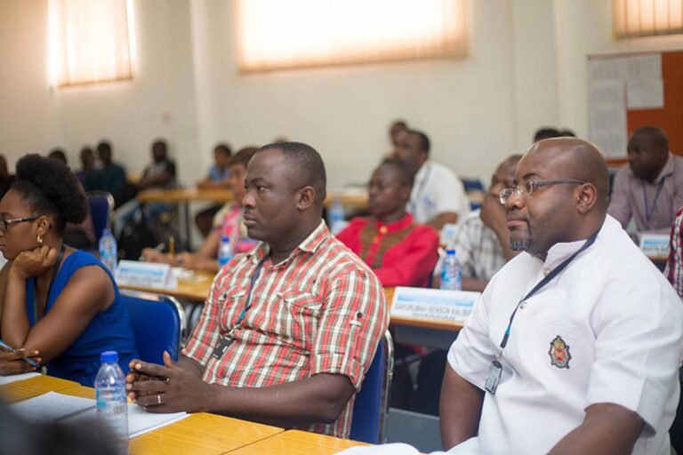Executive-Master-in-Conflict-Peace-and-Security-1