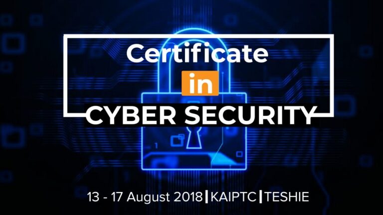 Fina-cyber-security22-02-2-e1531436353173