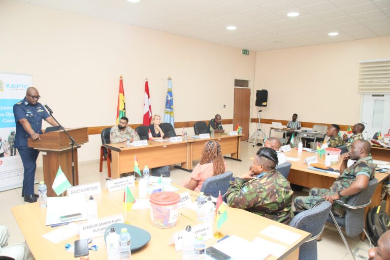 For-Multidimensional-Peace-Operations-story-scaled