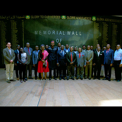GIZ-facilitates-KAIPTCs-participation-in-the-3rd-Extraordinary-General-Meeting-of-APSTA