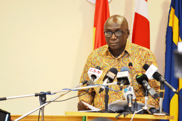 Hon-Abrose-Dery-Minister-for-the-Interior-22