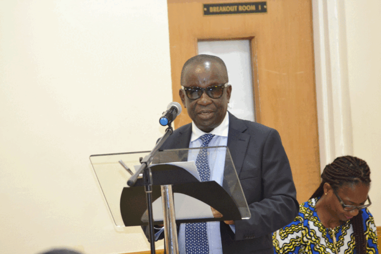 Hon-Kan-Dapaah-speaking-at-the-opening-ceremony1