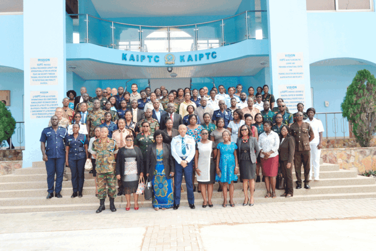 Hon-Ursula-Owusu-Ekuful-delivering-the-keynote-address-at-the-opening-of-the-Cyber-Secuirty-Course-at-KAIPTC2