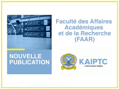KAIPTC-website-small-FAAR-New-Publication-FR