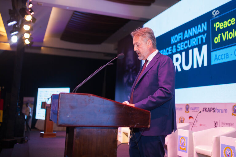 KAPS-Forum-2019-GRAHL-pictures-122