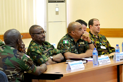 Multi-dimensional-Peace-Operations