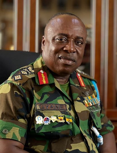 New-Commandant-e1670441600925