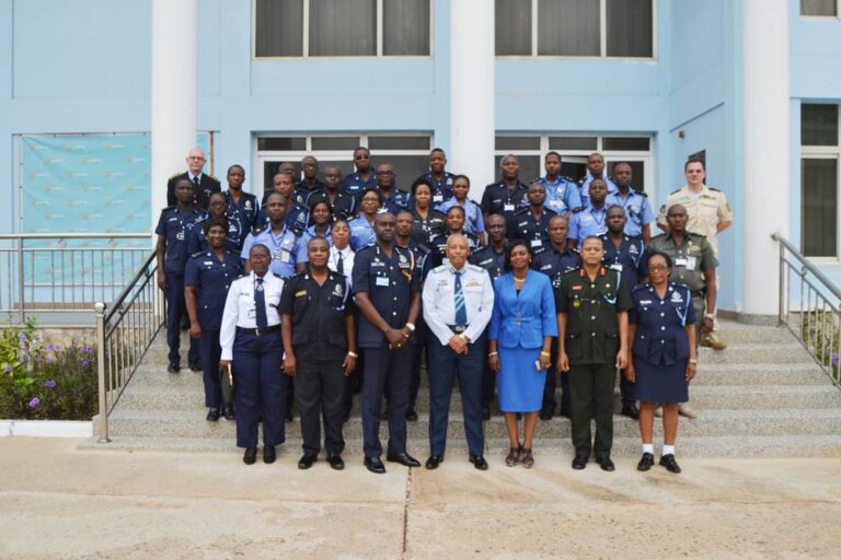PMMC-March-2018-a