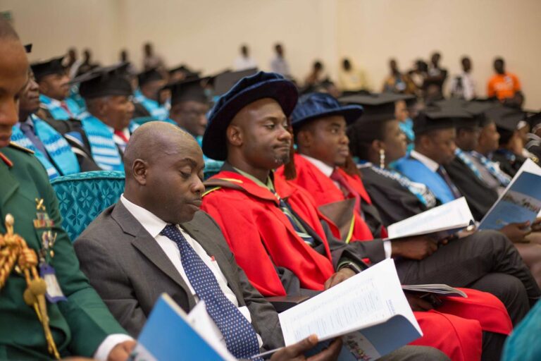 PhD1